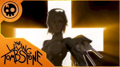 No Mercy [Overwatch 2 remix]