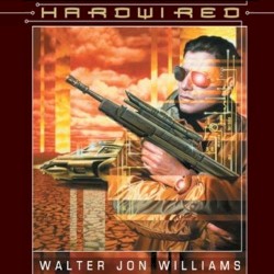 Hardwired