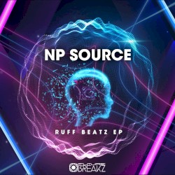 Ruff Beatz EP