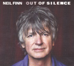 Out of Silence