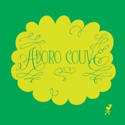 Adoro couve