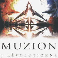 J’rêvolutionne