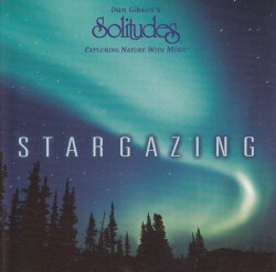 Solitudes: Stargazing