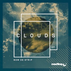 Clouds, Vol. 2