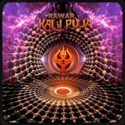 Kali Puja