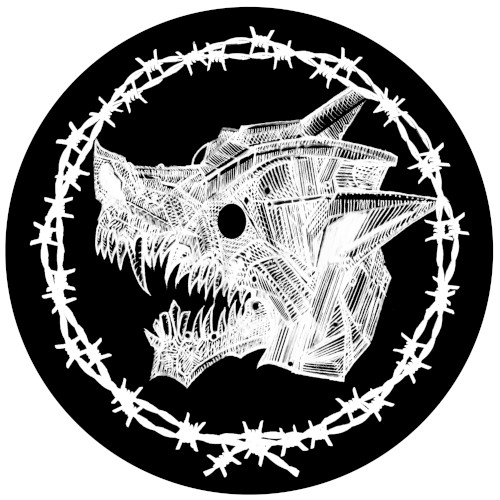 The Disintegrator