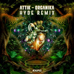 Organika (Hyde remix)