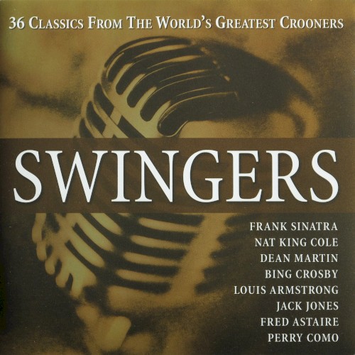 Swingers