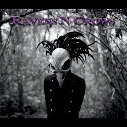 Ravens N Crows