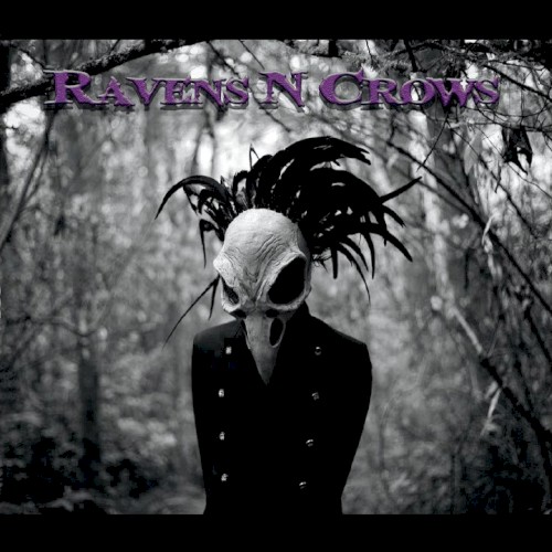 Ravens N Crows