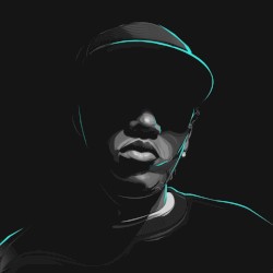 Midnight EP