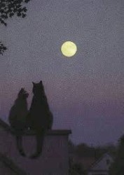 Moonlight Sonata