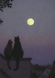Moonlight Sonata