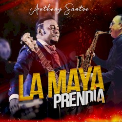 La Maya Prendia