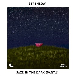 Jazz in the Dark