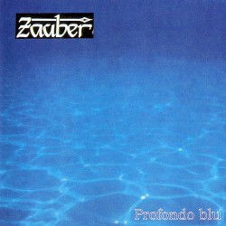 Profondo blu