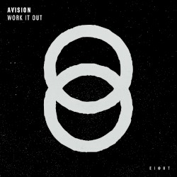Work It Out EP