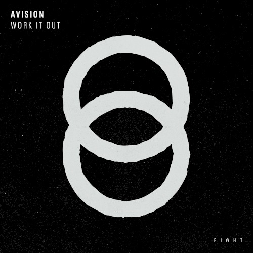 Work It Out EP