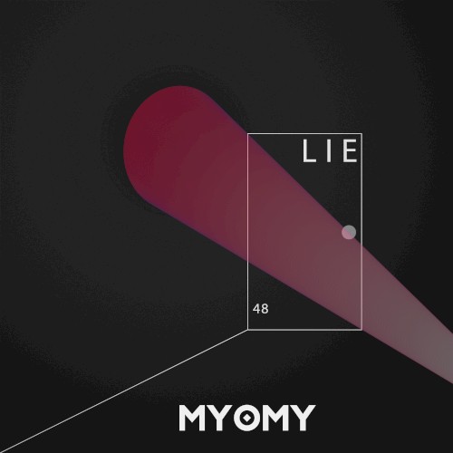 Lie