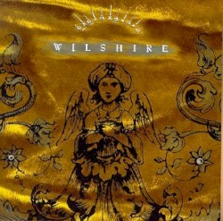 Wilshire