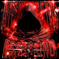 MONTAGEM ASSASSINO