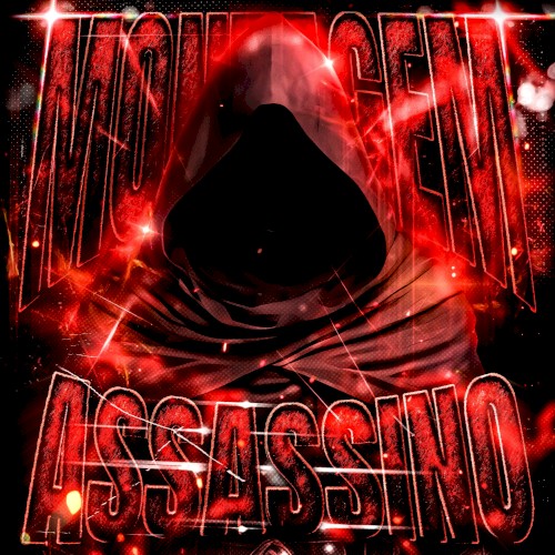 MONTAGEM ASSASSINO