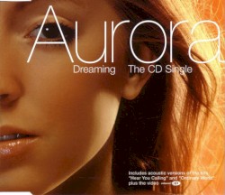 Dreaming