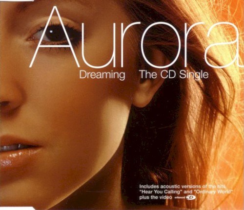 Dreaming