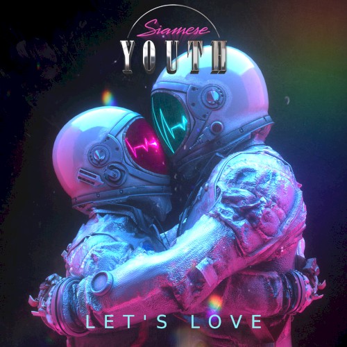 Let's Love