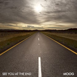 See You at the End
