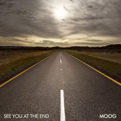 See You at the End