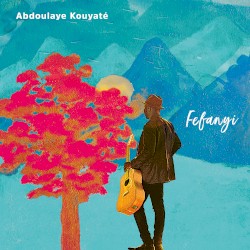 Fefanyi