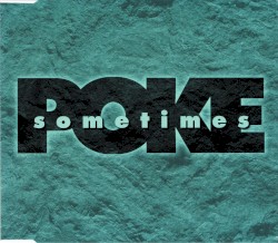 Sometimes