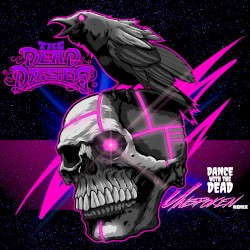 Unspoken (Dance with the Dead Remix)
