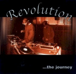 ...the journey