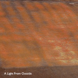 A Light From Outside