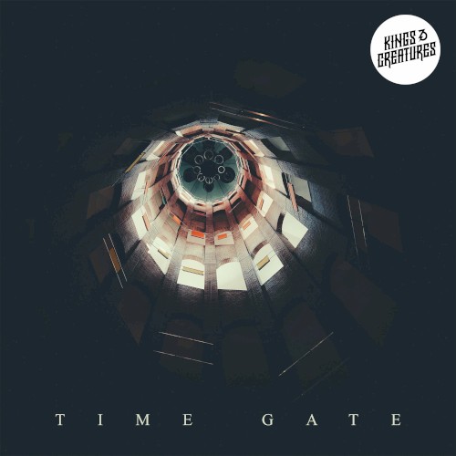 Time Gate