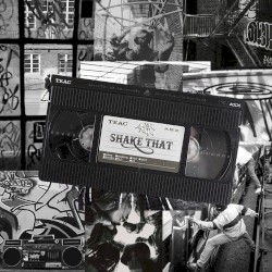SHAKE THAT