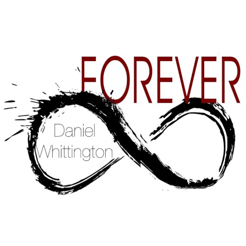 Forever