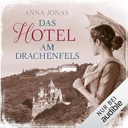 Das Hotel am Drachenfels