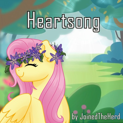 Heartsong