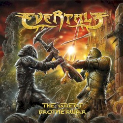 The Great Brotherwar