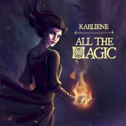 All the Magic