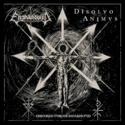 Obscured Forces Incarnated