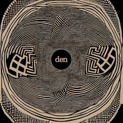 Den