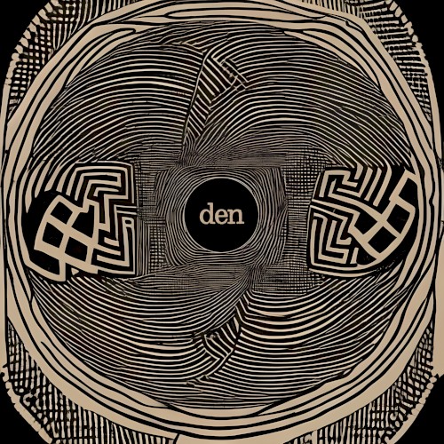 Den
