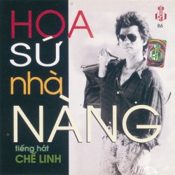 Hoa Sứ Nhà Nàng