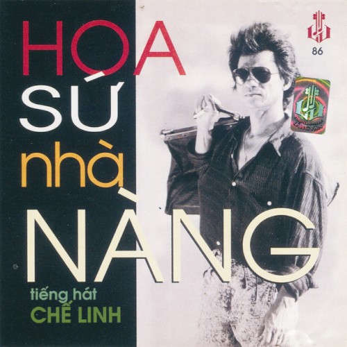 Hoa Sứ Nhà Nàng