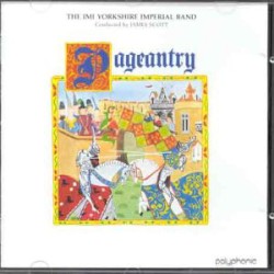Pageantry