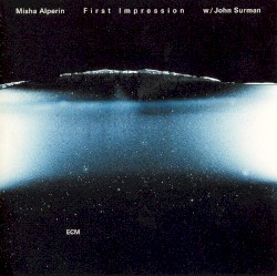 First Impression
